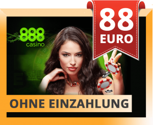 888-casino-ohne-einzahlung