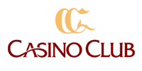 Casino Club Logo
