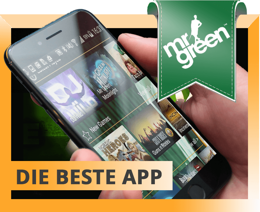 mr-green-casino-app