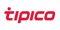 tipico Logo
