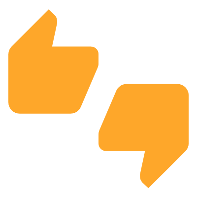 Bonusart