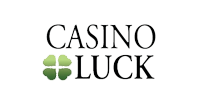 CasinoLuck Logo