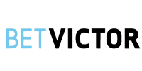 BetVictor Casino Logo