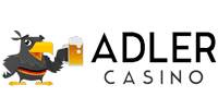 adler casino logo