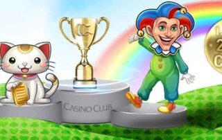 slot meisterschaft im casino club